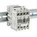 458847 - EKF PROxima контактор КМЭ 12А 400В 1НО (КМИ) ctr-s-12-380 (7)