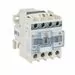 424291 - EKF PROxima контактор КМЭ 25А 400В 1НО (КМИ) ctr-s-25-380 (5)