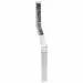 624235 - AV POWER-1 Расширители выводов K3 для TR (6)