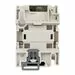 424291 - EKF PROxima контактор КМЭ 25А 400В 1НО (КМИ) ctr-s-25-380 (8)