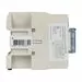 424291 - EKF PROxima контактор КМЭ 25А 400В 1НО (КМИ) ctr-s-25-380 (6)