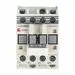 458847 - EKF PROxima контактор КМЭ 12А 400В 1НО (КМИ) ctr-s-12-380 (4)