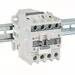 424291 - EKF PROxima контактор КМЭ 25А 400В 1НО (КМИ) ctr-s-25-380 (4)
