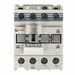 424291 - EKF PROxima контактор КМЭ 25А 400В 1НО (КМИ) ctr-s-25-380 (7)