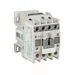 458847 - EKF PROxima контактор КМЭ 12А 400В 1НО (КМИ) ctr-s-12-380 (8)