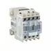 458847 - EKF PROxima контактор КМЭ 12А 400В 1НО (КМИ) ctr-s-12-380 (2)