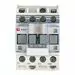 458847 - EKF PROxima контактор КМЭ 12А 400В 1НО (КМИ) ctr-s-12-380 (3)