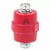 458561 - EKF Изолятор SM-35 380А 10кВ  plc-sm-35 (2)
