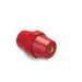 577662 - EKF Изолятор SM-51 без болта 680А 15кВ EKF Basic (3)