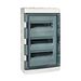 735170 - EKF PROxima ЩРН-ПГ-36 (625х345х155) IP65 5352 (2)