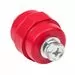 458559 - EKF Изолятор SM-25 275А 6кВ  plc-sm-25 (4)