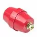 424255 - EKF Изолятор SM-51 680А 15кВ plc-sm-51 (3)