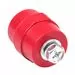 458561 - EKF Изолятор SM-35 380А 10кВ  plc-sm-35 (3)