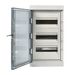 735170 - EKF PROxima ЩРН-ПГ-36 (625х345х155) IP65 5352 (3)