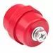 458562 - EKF Изолятор SM-40 475А 12кВ  plc-sm-40 (3)