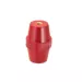 577659 - EKF Изолятор SM-30 без болта 380А 8кВ EKF Basic (4)