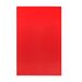 651856 - EKF щит ЩМПг-100.65.30 (ЩРНМ-5) для пожарной автоматики, красный RAL 3001 IP54 PROxima mb24-5-3001 (12)
