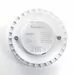 807872 - Feron.PRO GX53 11W(840lm) 2700K 2K матовая 73x26 OSRAM LED LB-1511 38205 (5)