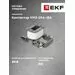 577752 - EKF Катушка управления КМЭ 09А-18А 24В EKF PROxima (10)