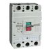 728291 - EKF автоматический выкл. ВА-99М 630/630А 3P 65кА PROxima с электронным расцепителем mccb99-630-630me (2)