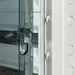 735171 - EKF PROxima ЩРН-ПГ-54 (625х450х155) IP65 5369 (4)