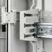 735171 - EKF PROxima ЩРН-ПГ-54 (625х450х155) IP65 5369 (6)