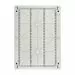 735171 - EKF PROxima ЩРН-ПГ-54 (625х450х155) IP65 5369 (8)