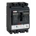 577590 - EKF Автоматический выключатель ВА-99C (Compact NS) 160/160А 3P 36кА EKF PROxima (2)
