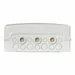 735171 - EKF PROxima ЩРН-ПГ-54 (625х450х155) IP65 5369 (3)
