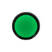 730166 - EKF PROxima Матрица светодиодная AD16-16HS зеленая 24 В DC (16мм) (4)