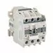 577731 - EKF PROxima контактор КМЭ 32А 230В 1НЗ (КМИ) ctr-s-32-220-nc (8)