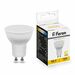 818050 - Feron MR16 GU10 230V 13W(1070lm) 2700K 2K матовая 57x50 LB-960 38191 (2)