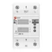 728293 - EKF PROxima Ограничитель мощности ОМ-14 rel-pl-14 (5)