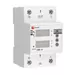 728293 - EKF PROxima Ограничитель мощности ОМ-14 rel-pl-14 (2)