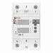 728293 - EKF PROxima Ограничитель мощности ОМ-14 rel-pl-14 (6)
