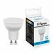 818051 - Feron MR16 GU10 230V 13W(1120lm) 6400K 6K матовая 57x50 LB-960 38193 (2)
