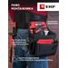 818276 - EKF Professional Пояс монтажника с 3 сумками и разгрузочными ремнями С-15 (10)