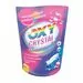 818848 - Отбеливатель кислородный 600гр. для ЦВЕТНОГО белья Oxy crystal  SELENA СТ-18(АН3!) (2)