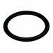 731575 - EKF PROxima Уплотнительное кольцо для двустенных труб d=75 мм SR75 (2)
