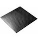 827608 - EKF PROxima Подкладка под бетонное основание 500x500мм lp-500500 (1)