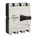 829750 - EKF автоматический выкл.ВА-99М 1250/1250А 3P 50кА с электронным расцепителем PROxima (2)