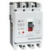 829748 - EKF автоматический выкл. ВА-99МL 100/20А 3P 18кА EKF Basic (1)