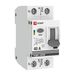 825078 - EKF PROxima Устройство защиты от дугового пробоя 2P+N 40А 6 кА УЗДП afdd-2-40-pro (2)