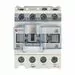 653335 - Контактор КМЭ малогабаритный 25А 24В 1NC EKF PROxima (4)