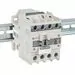 653335 - Контактор КМЭ малогабаритный 25А 24В 1NC EKF PROxima (7)