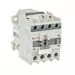 653335 - Контактор КМЭ малогабаритный 25А 24В 1NC EKF PROxima (8)