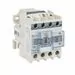 653335 - Контактор КМЭ малогабаритный 25А 24В 1NC EKF PROxima (2)
