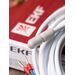 835851 - EKF Basic датчик температуры пола (провод 3м) fts-3m (7)