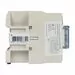 653335 - Контактор КМЭ малогабаритный 25А 24В 1NC EKF PROxima (9)