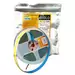 838205 - Ecola лента св/д 24V 14W/m COB 330led/m IP20 4200K 4K 1400lm/m 5м интерная P2CV14ESB (2)